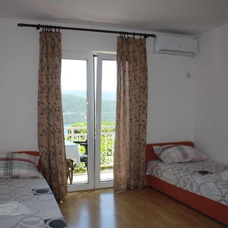 Apartments Kata Neum Buitenkant foto