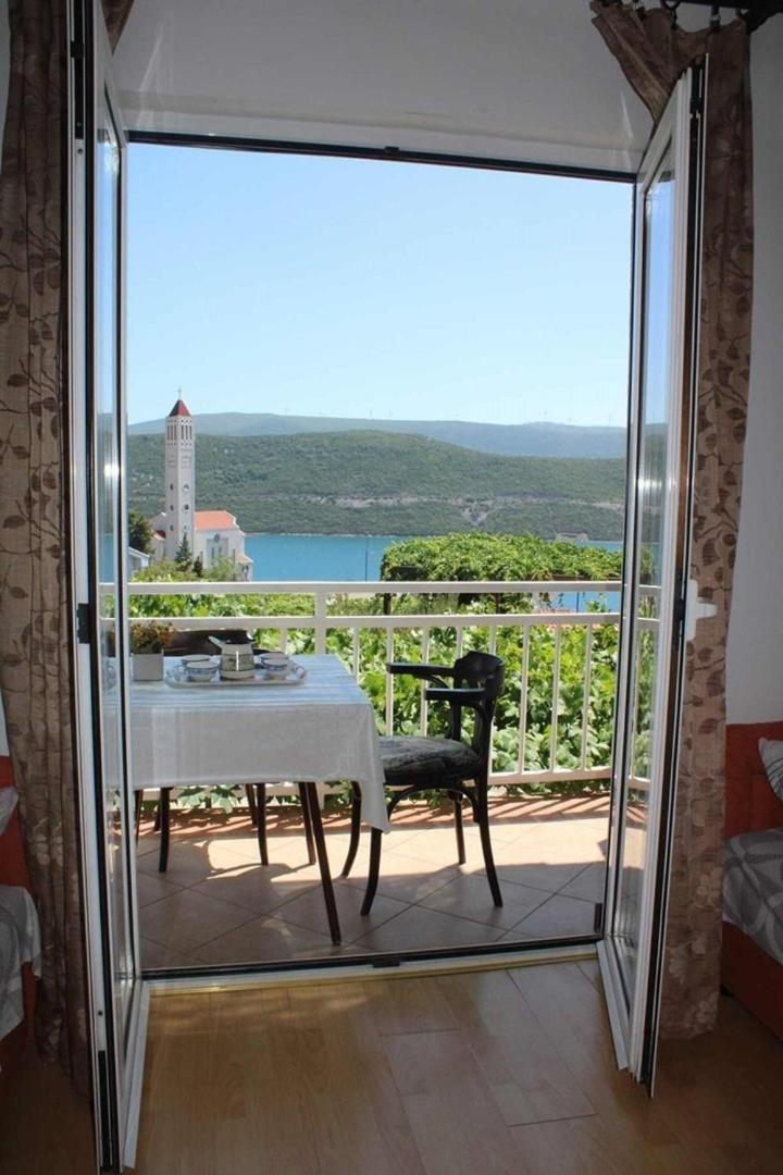 Apartments Kata Neum Buitenkant foto