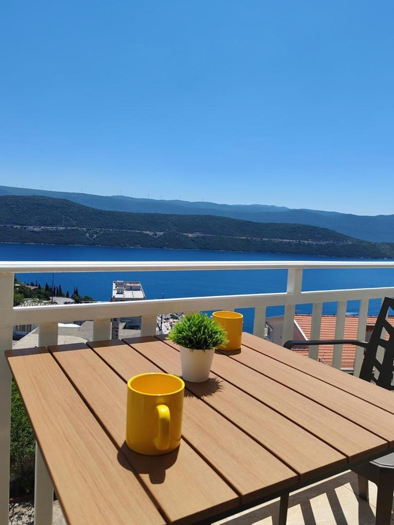 Apartments Kata Neum Buitenkant foto