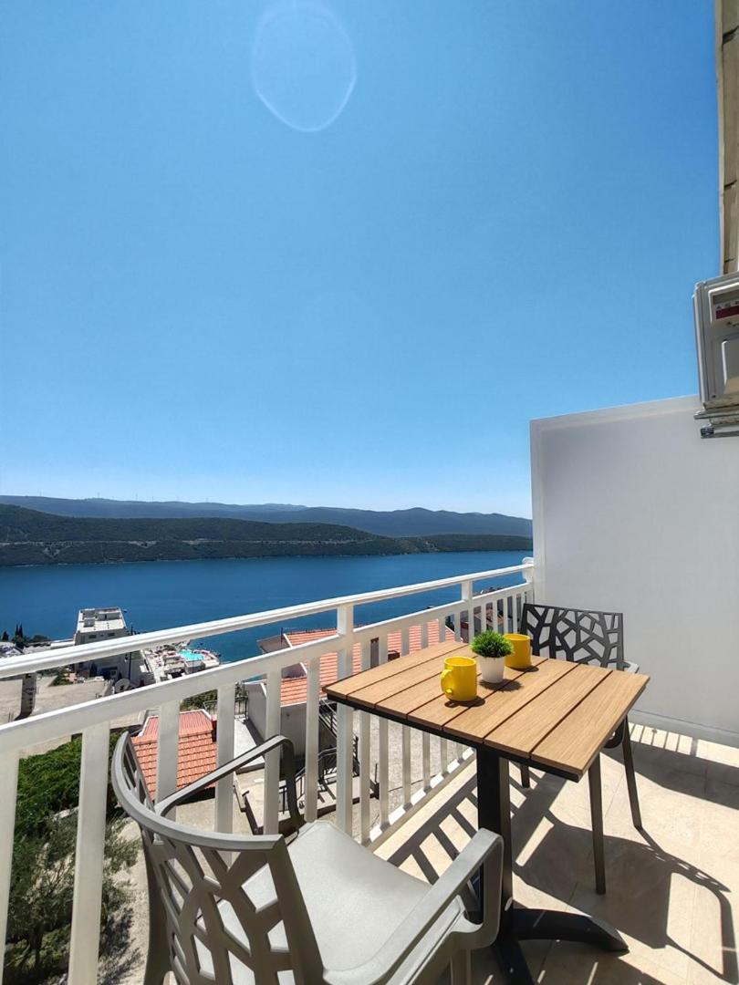 Apartments Kata Neum Buitenkant foto