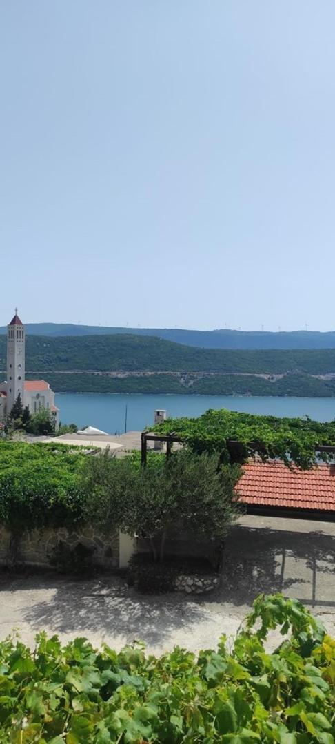 Apartments Kata Neum Buitenkant foto